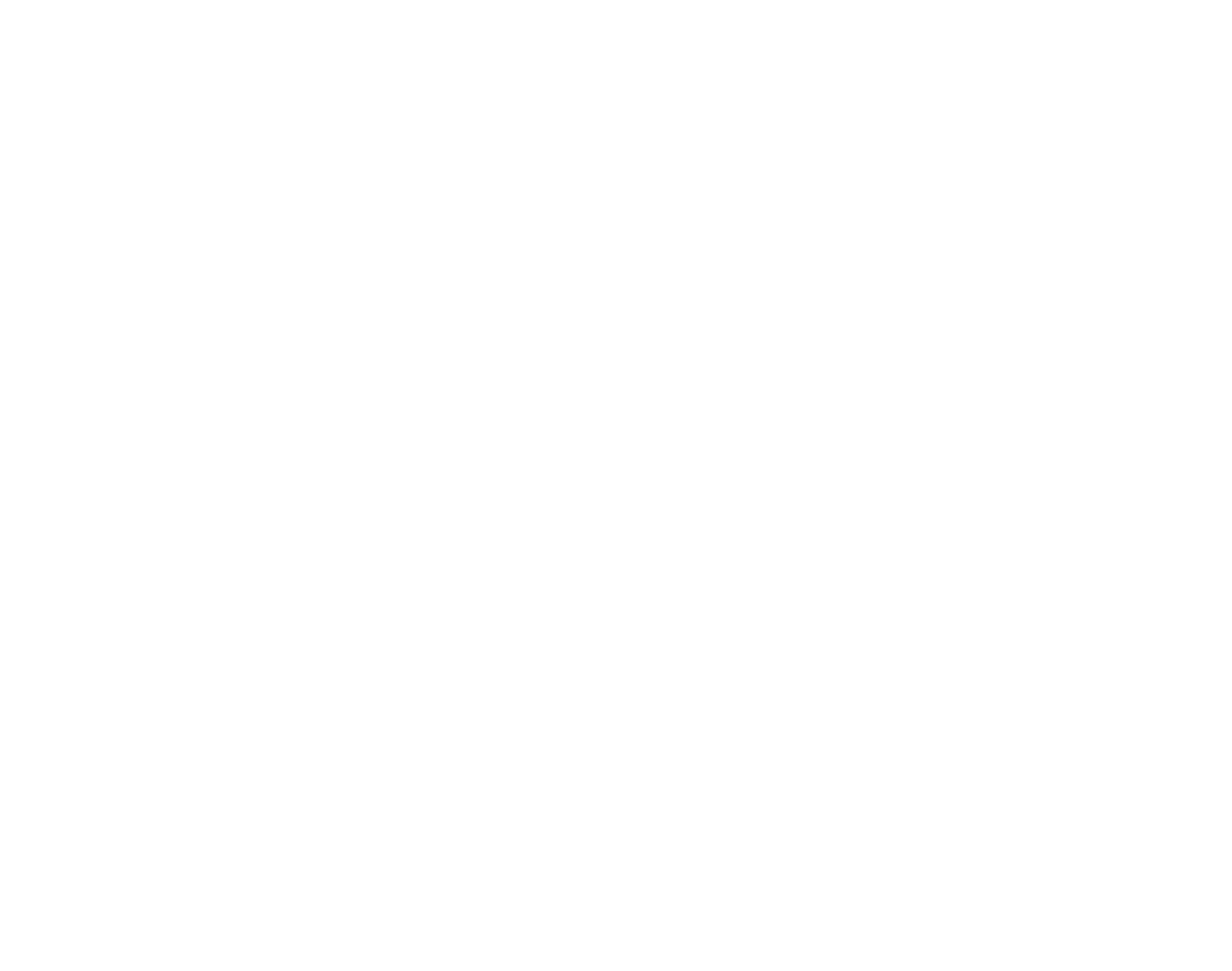 180 Degrees CrossFit